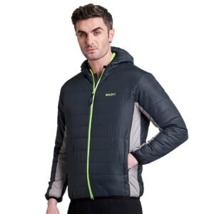 Bomber Jackets, Navy